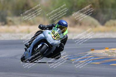 media/May-11-2024-SoCal Trackdays (Sat) [[cc414cfff5]]/10-Turn 2 (1145am)/